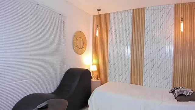 billie jr online show from October 17, 2025, 3:42 am