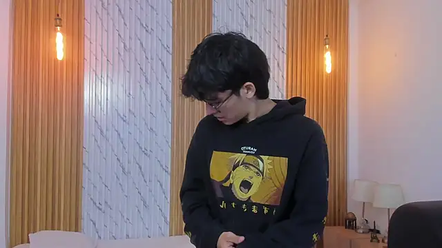 billie jr online show from December 5, 2025, 3:26 am