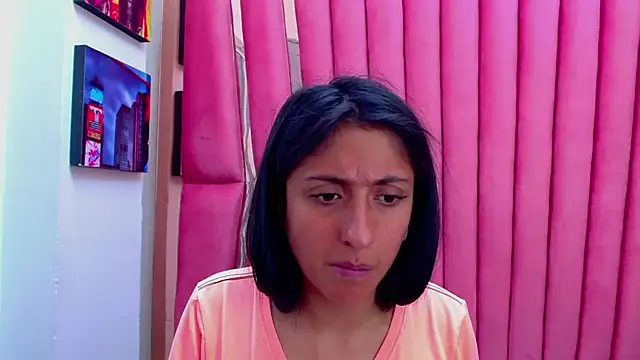 Snapshot of Cameron_cutte chatting on January 18, 2025, 10:28 am Cameron cutte online show from January 18, 2025, 10:28 am