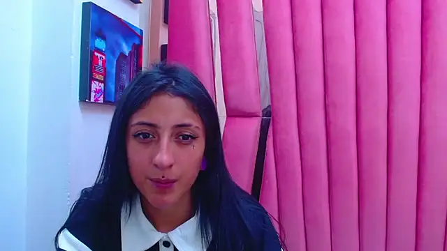 Snapshot of Cameron_cutte chatting on February 8, 2025, 9:24 am Cameron cutte online show from February 8, 2025, 9:24 am