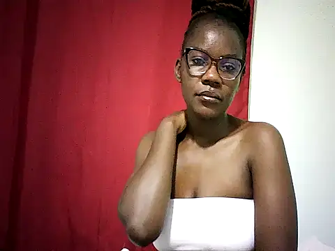 Pierra77 online show from May 8, 2026, 6:08 am