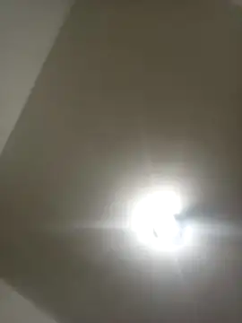 Snapshot of morocha90 chatting on December 22, 2025, 7:55 pm morocha90 online show from December 22, 2025, 7:55 pm