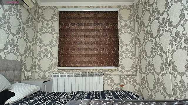 Snapshot of Homura_Ayanami chatting on February 24, 2026, 8:12 am Homura Ayanami online show from February 24, 2026, 8:12 am