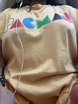 Indian model9 online show from November 25, 2025, 6:08 pm