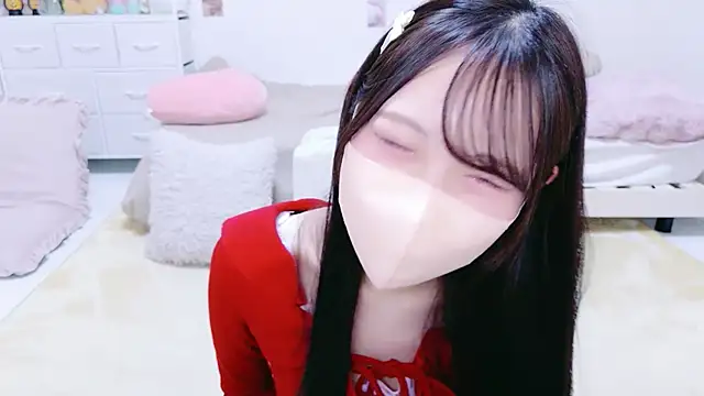 Suzu ch xx online show from June 13, 2026, 1:31 pm