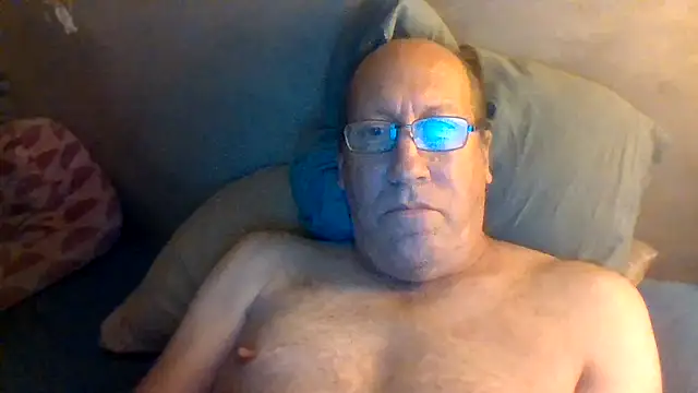 hornyrich69 online show from March 5, 2026, 5:36 am