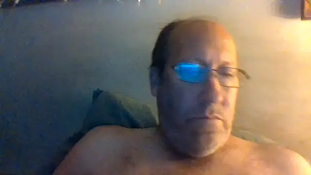hornyrich69 online show from March 10, 2026, 5:34 am