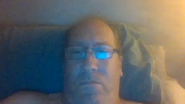 hornyrich69 online show from March 20, 2026, 5:34 am