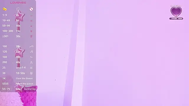 Snapshot of angel_rizzo_ chatting on January 20, 2025, 12:04 am angel rizzo online show from January 20, 2025, 12:04 am