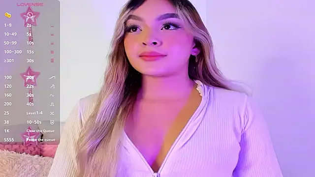 Snapshot of angel_rizzo_ chatting on March 16, 2025, 3:04 am angel rizzo online show from March 16, 2025, 3:04 am