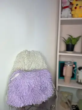 Snapshot of angel_rizzo_ chatting on October 25, 2025, 10:34 am angel rizzo online show from October 25, 2025, 10:34 am