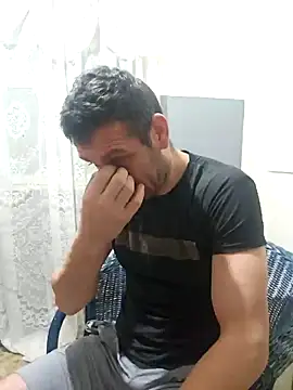 Aian09 online show from December 17, 2024, 2:55 am