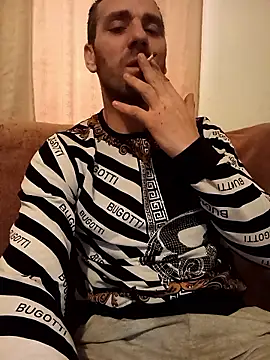 Snapshot of Aian09 chatting on January 12, 2026, 12:54 pm Aian09 online show from January 12, 2026, 12:54 pm