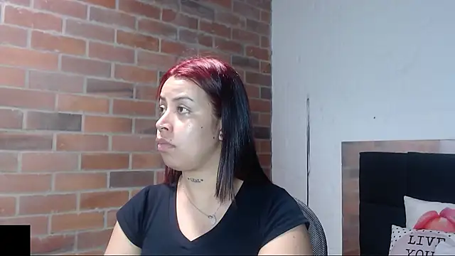 salome  hills1 online show from March 6, 2025, 7:10 pm