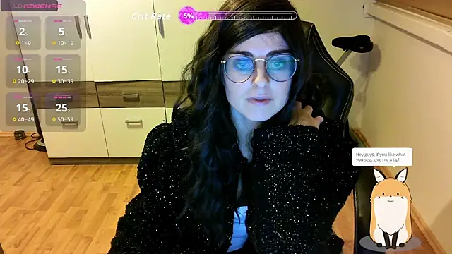 Snapshot of secretmia chatting on January 8, 2026, 8:11 pm secretmia online show from January 8, 2026, 8:11 pm