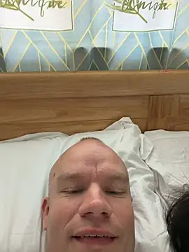 Snapshot of HansenHa chatting on January 15, 2026, 3:00 am HansenHa online show from January 15, 2026, 3:00 am