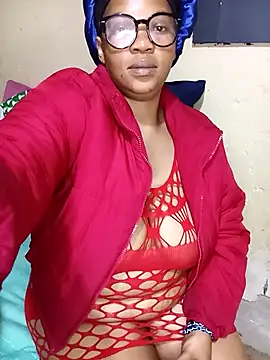 FreakyAngel3X online show from November 17, 2025, 9:09 pm