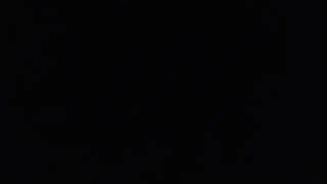 Alisa  walker online show from June 12, 2026, 5:56 pm