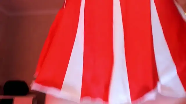 Snapshot of Britney_Ross chatting on November 29, 2025, 3:53 am Britney Ross online show from November 29, 2025, 3:53 am