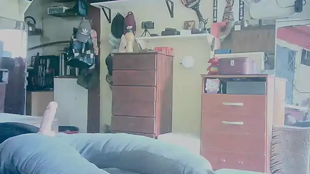 mybodyarg online show from October 12, 2025, 1:54 pm