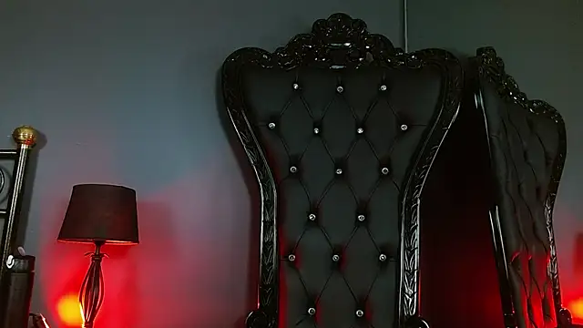  Odette   online show from January 4, 2025, 12:05 pm