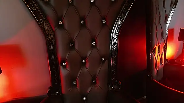  Odette   online show from January 7, 2025, 3:54 pm