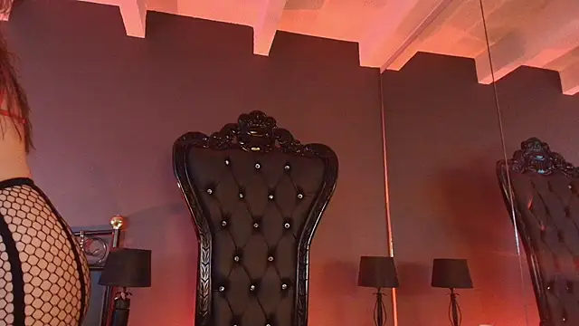  Odette   online show from March 19, 2025, 12:56 pm