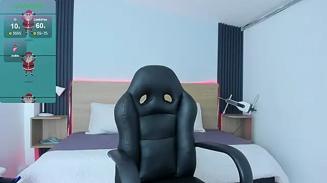 Chiqui milk  online show from November 30, 2025, 6:23 pm