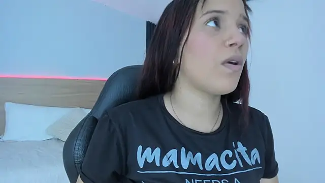 Chiqui milk  online show from February 2, 2026, 6:39 pm