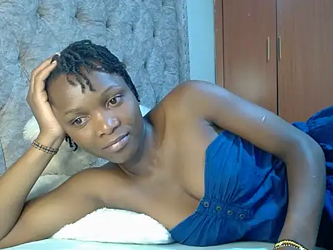 Snapshot of Naughty_Girl17 chatting on February 22, 2025, 6:30 pm Naughty Girl17 online show from February 22, 2025, 6:30 pm