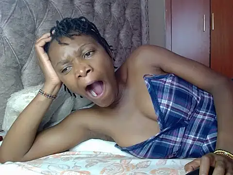 Snapshot of Naughty_Girl17 chatting on March 3, 2025, 6:59 am Naughty Girl17 online show from March 3, 2025, 6:59 am