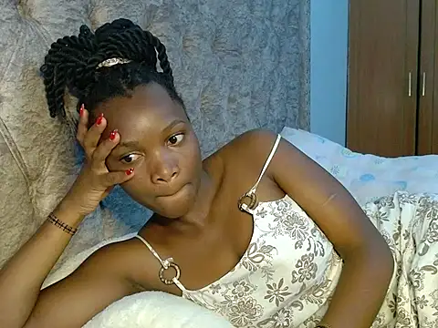 Naughty Girl17 online show from November 23, 2025, 9:53 am