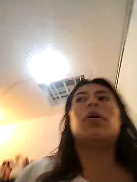 Snapshot of 69_anal_hard chatting on February 18, 2026, 6:48 pm 69 anal hard online show from February 18, 2026, 6:48 pm