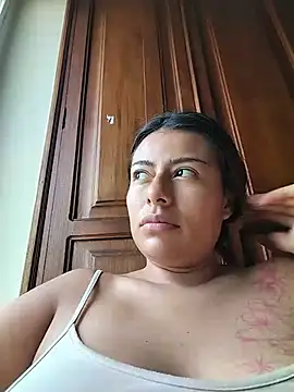 69 anal hard online show from July 23, 2026, 4:05 pm