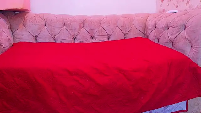 Snapshot of ann_berlin chatting on September 12, 2025, 3:06 am ann berlin online show from September 12, 2025, 3:06 am