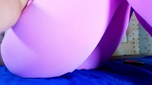 Snapshot of ann_berlin chatting on September 24, 2025, 3:10 am ann berlin online show from September 24, 2025, 3:10 am