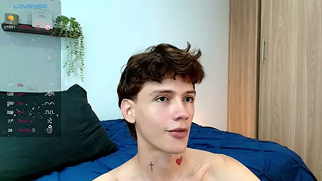 Snapshot of badboy_one_ chatting on November 13, 2025, 7:57 pm badboy one online show from November 13, 2025, 7:57 pm