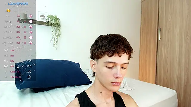 Snapshot of badboy_one_ chatting on December 2, 2025, 2:34 pm badboy one online show from December 2, 2025, 2:34 pm