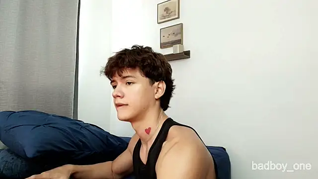 Snapshot of badboy_one_ chatting on March 4, 2026, 1:39 pm badboy one online show from March 4, 2026, 1:39 pm