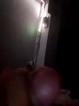 Snapshot of Jefrey1113 chatting on March 19, 2026, 3:54 am Jefrey1113 online show from March 19, 2026, 3:54 am