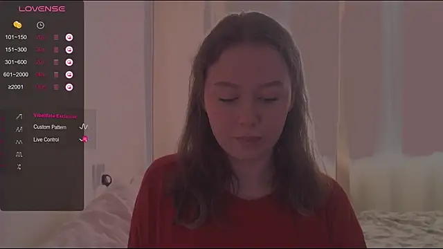 kkk 200 online show from December 14, 2025, 9:03 am