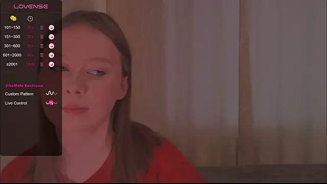 kkk 200 online show from January 11, 2026, 12:54 pm