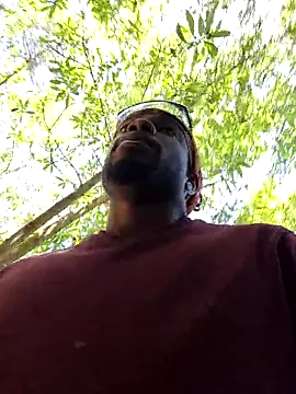 calientoboy online show from March 10, 2025, 4:03 pm