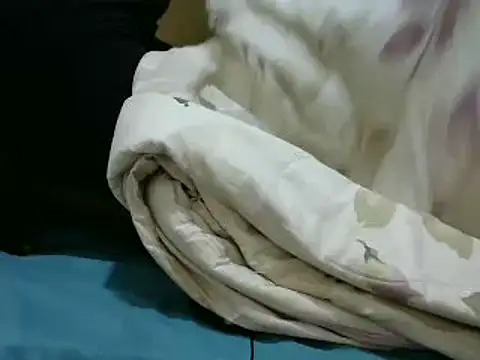 sweet lily2 online show from February 16, 2025, 1:36 am