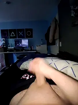 Snapshot of joel43278 chatting on September 27, 2025, 3:17 pm joel43278 online show from September 27, 2025, 3:17 pm