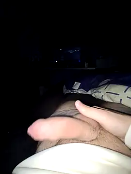 Snapshot of joel43278 chatting on October 7, 2025, 4:26 pm joel43278 online show from October 7, 2025, 4:26 pm