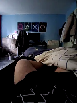 Snapshot of joel43278 chatting on October 21, 2025, 2:51 pm joel43278 online show from October 21, 2025, 2:51 pm