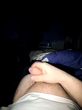 Snapshot of joel43278 chatting on October 31, 2025, 3:57 pm joel43278 online show from October 31, 2025, 3:57 pm