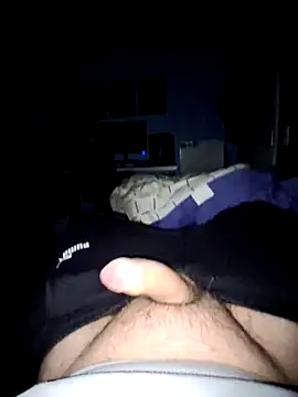 Snapshot of joel43278 chatting on November 20, 2025, 5:34 pm joel43278 online show from November 20, 2025, 5:34 pm