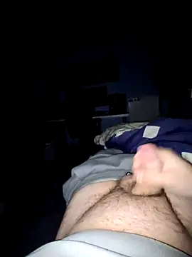 Snapshot of joel43278 chatting on November 22, 2025, 12:53 am joel43278 online show from November 22, 2025, 12:53 am